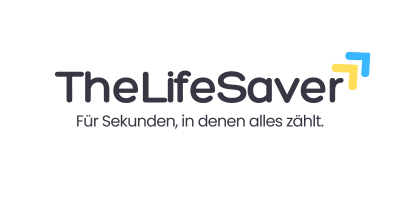 TheLifeSaver